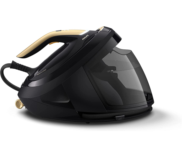 Philips GENERATOR PARY PHILIPS PSG8130/80 PERFECT CARE [#] - 1461756 - zdjęcie